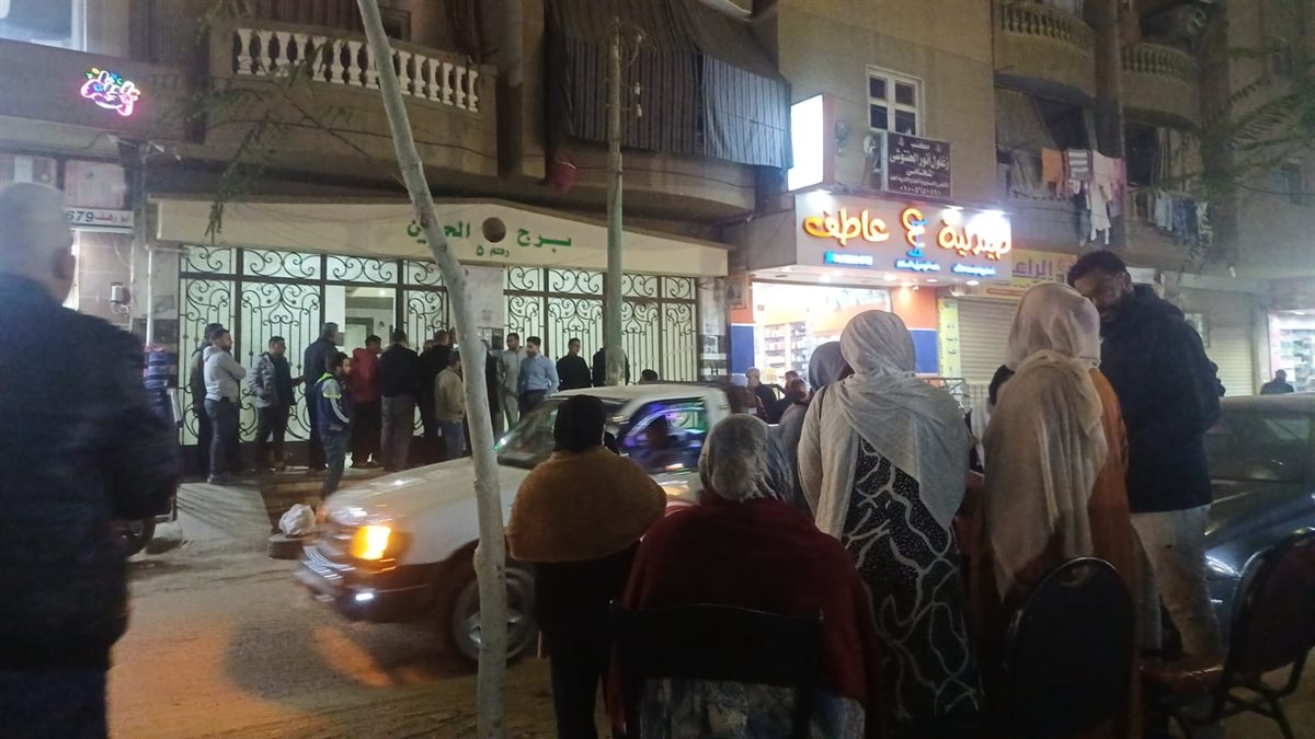 5483b9b4-a177-45cd-b7d2-712f94e389fd