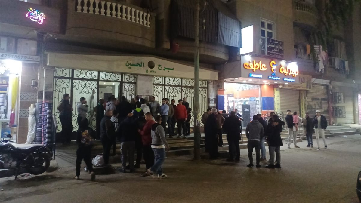 7555d07c-733c-4295-87ec-2b51c50c48e1