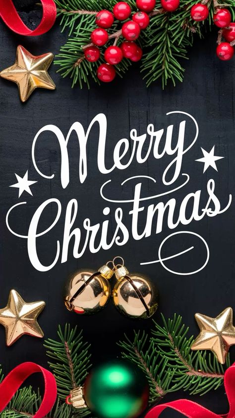 صور تهنئة عيد الميلاد المجيد