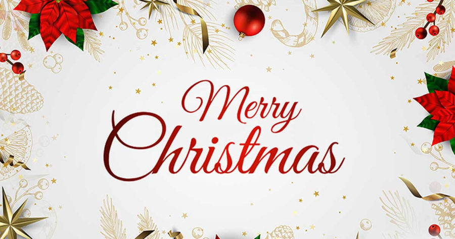 صور تهنئة عيد الميلاد المجيد