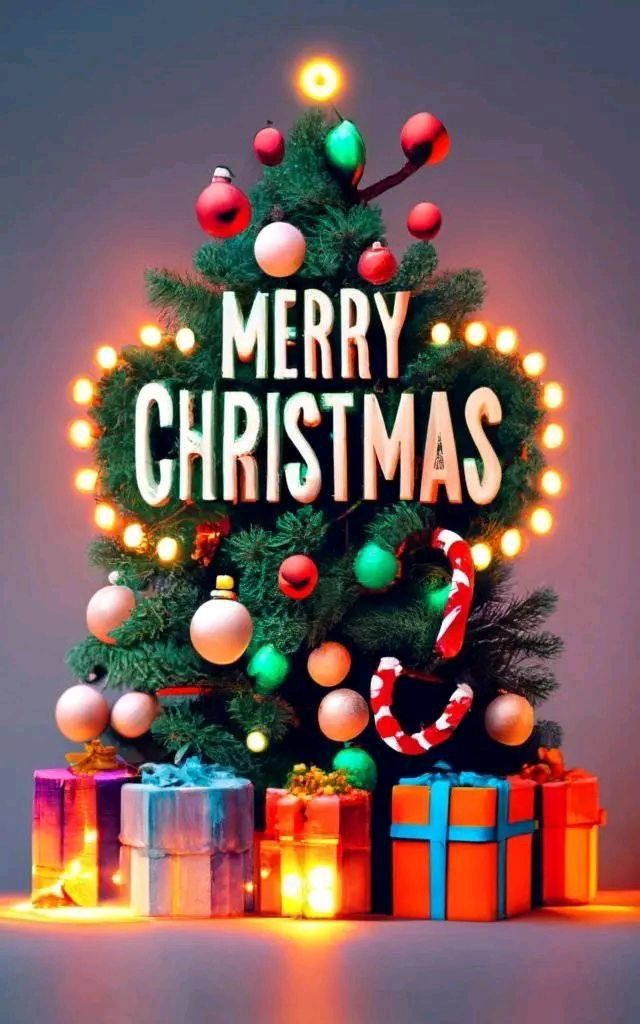 تحميل الصور عيد الميلاد المجيد