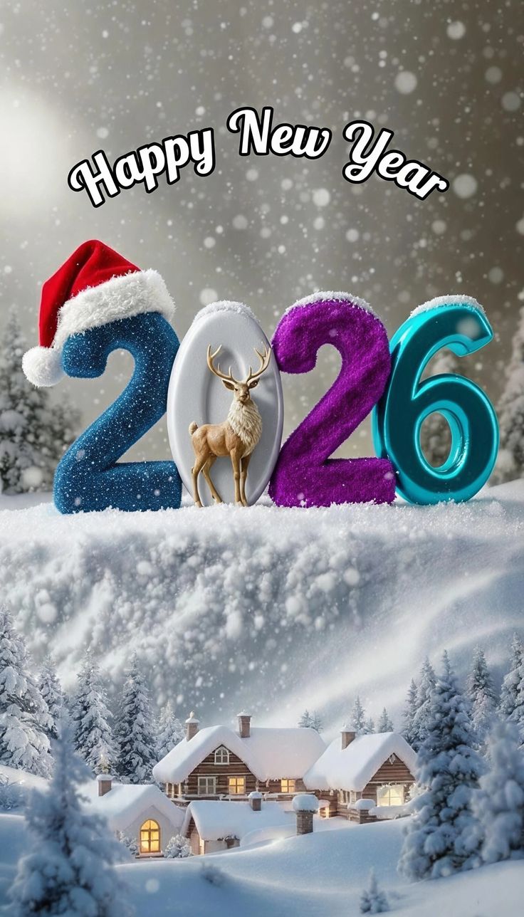 تحميل الصور عيد الميلاد المجيد