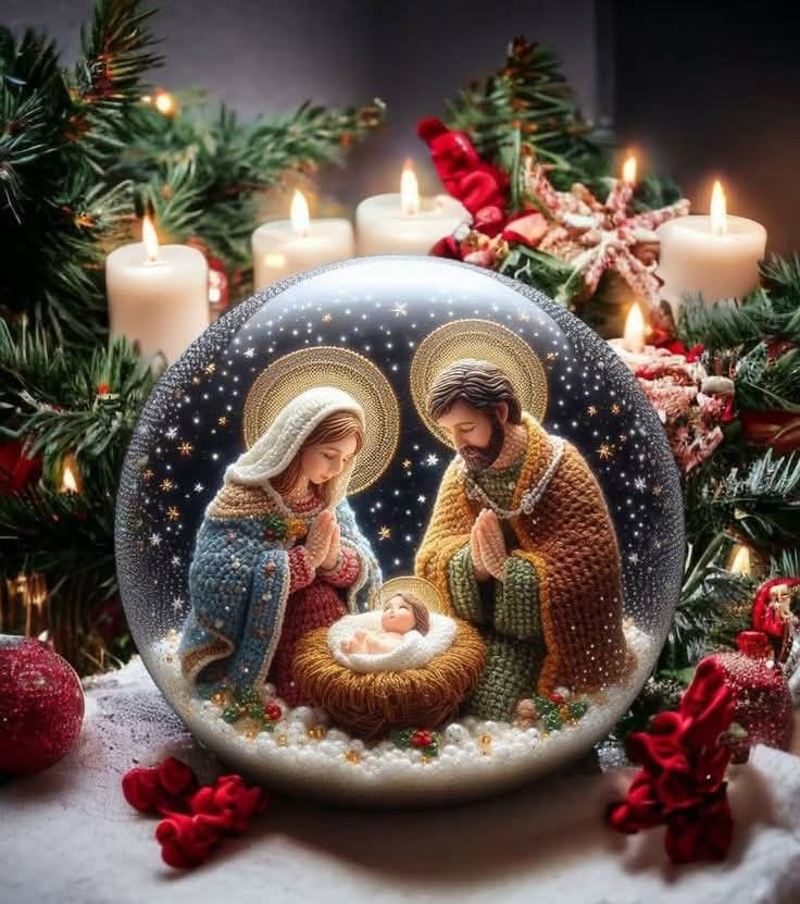 صور عيد الميلاد المجيد 2026