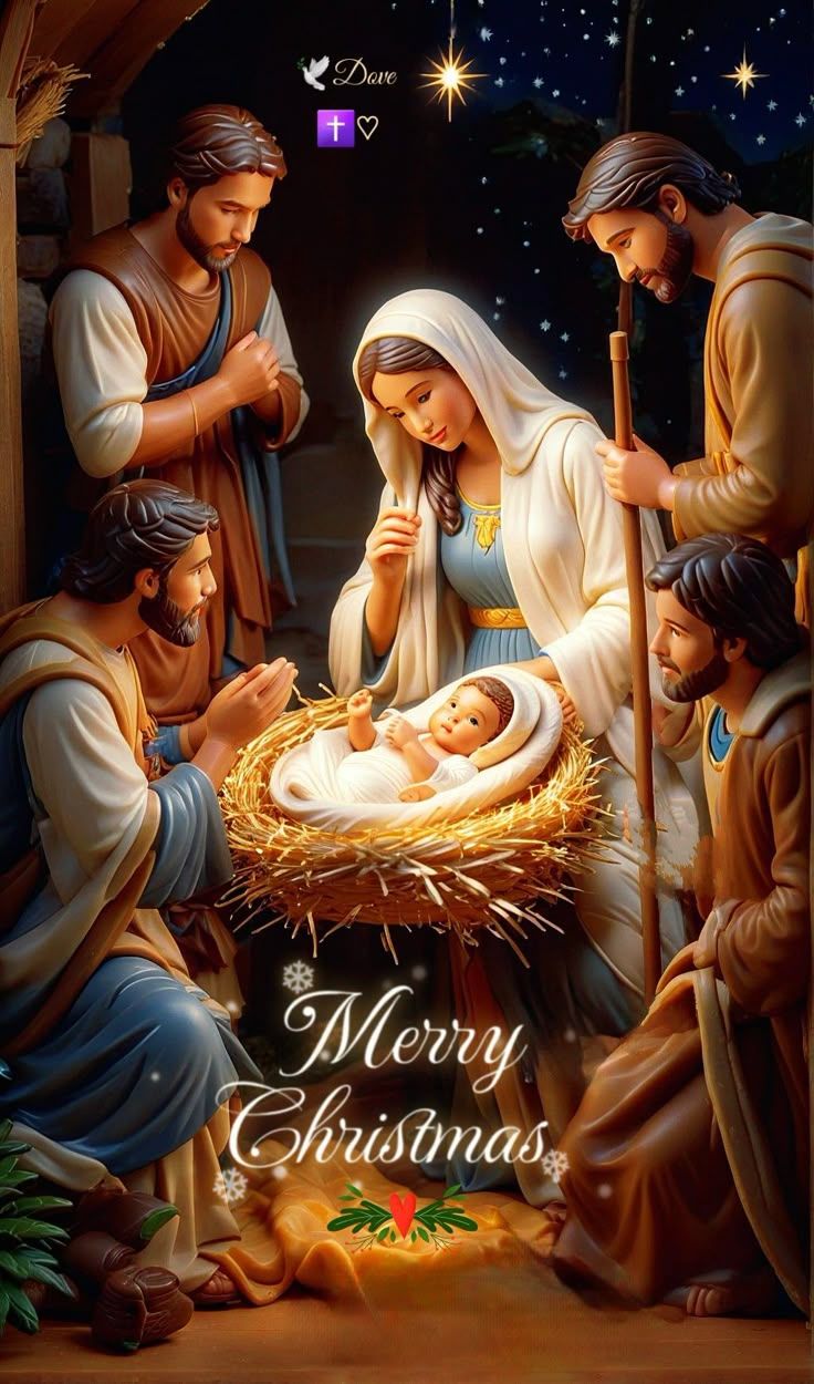 صور عيد الميلاد المجيد 2026