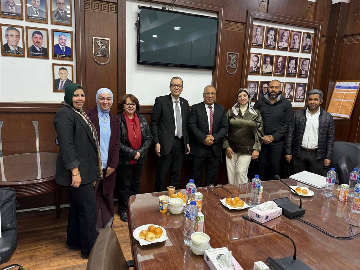 جامعة القاهرة&nbsp;