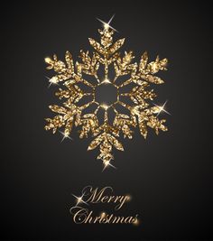 صور عيد الميلاد المجيد 2026