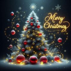 صور عيد الميلاد المجيد 2026