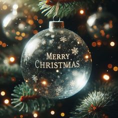 صور عيد الميلاد المجيد 2026