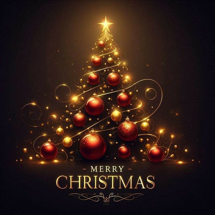 صور عيد الميلاد المجيد 2026