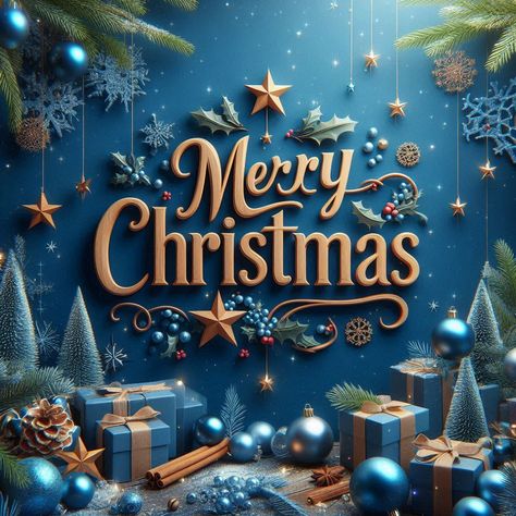 صور عيد الميلاد المجيد 2026