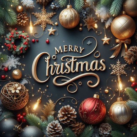 صور عيد الميلاد المجيد 2026