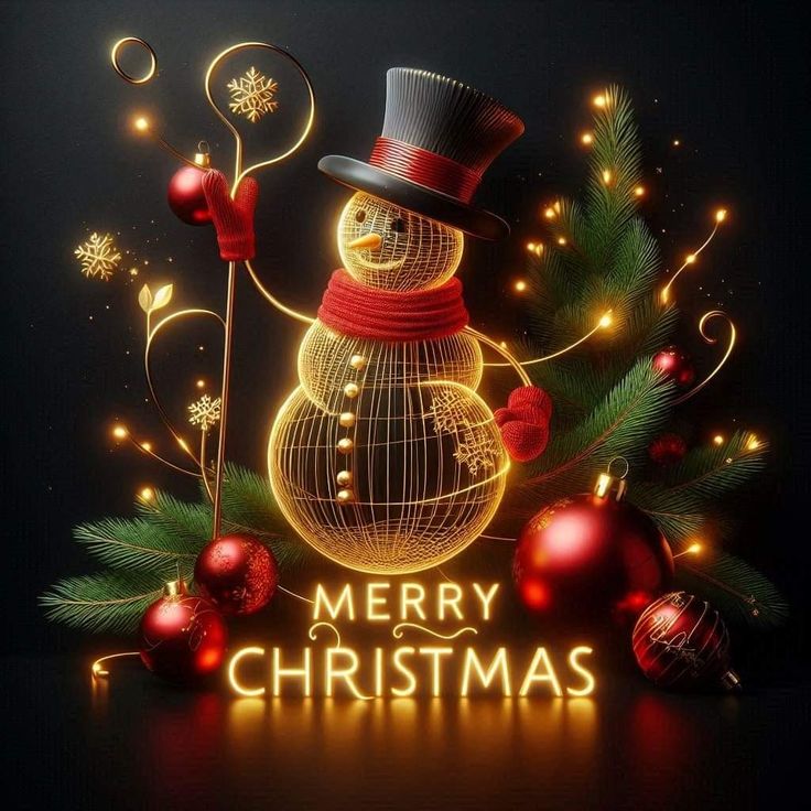 صور عيد الميلاد المجيد 2026