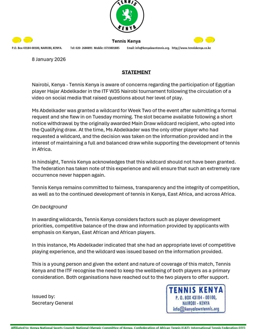 هاجر عبد القادر