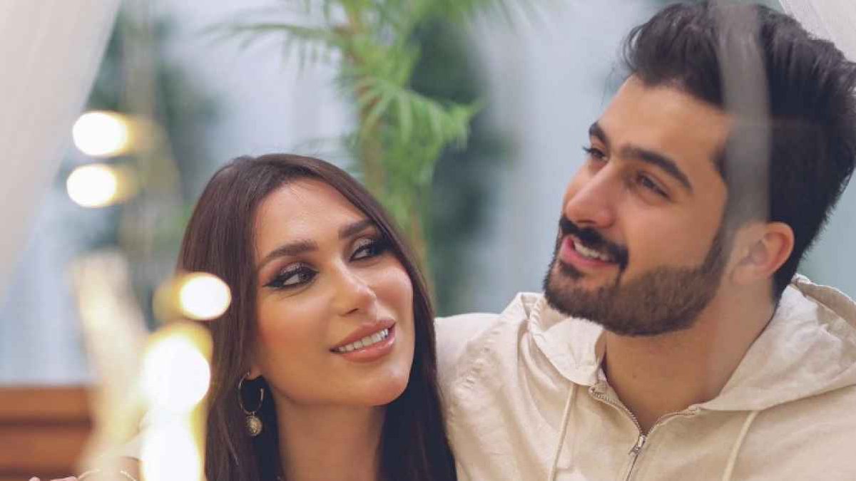 النيابة العامة بالكويت تأمر بحبس الدكتورة خلود وزوجها أمين في السجن المركزي