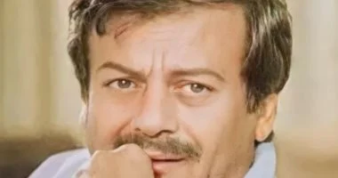 إبراهيم خان