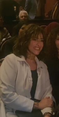 وزير الثقافة ومحمد صبحي وسهير المرشدي يشاركون في الاحتفال بعيد الثقافة بـ دار الأوبرا