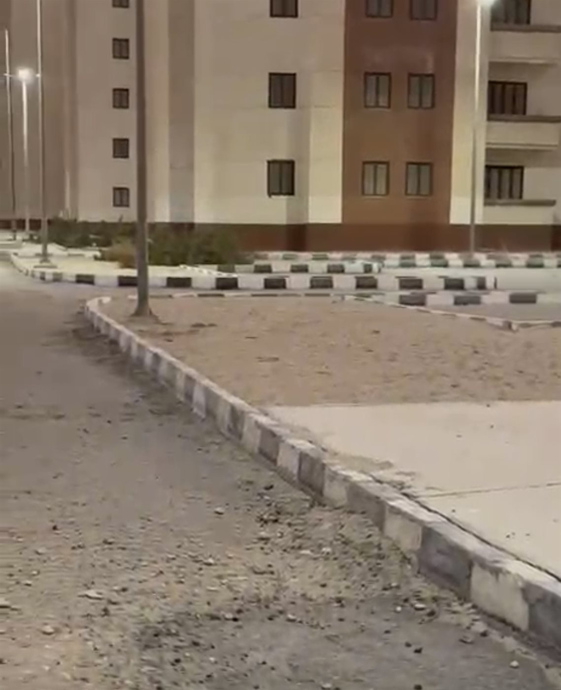 أحواض للزرع بلا خضار&nbsp;