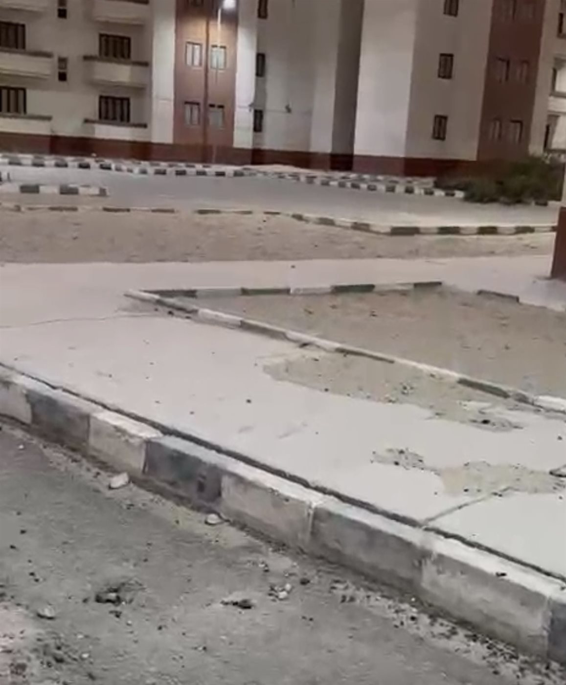 أحواض للزرع بلا خضار&nbsp;