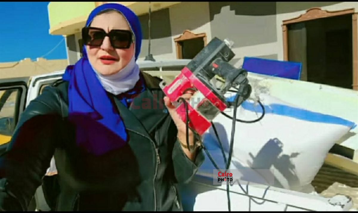 FB_IMG_1768059053039