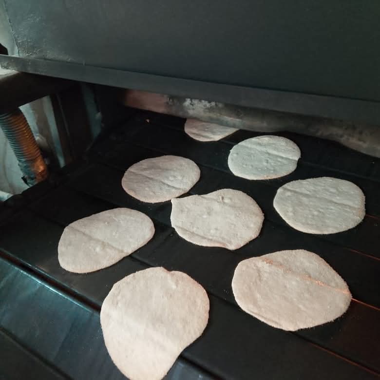 حملات تموينية بالأقصر