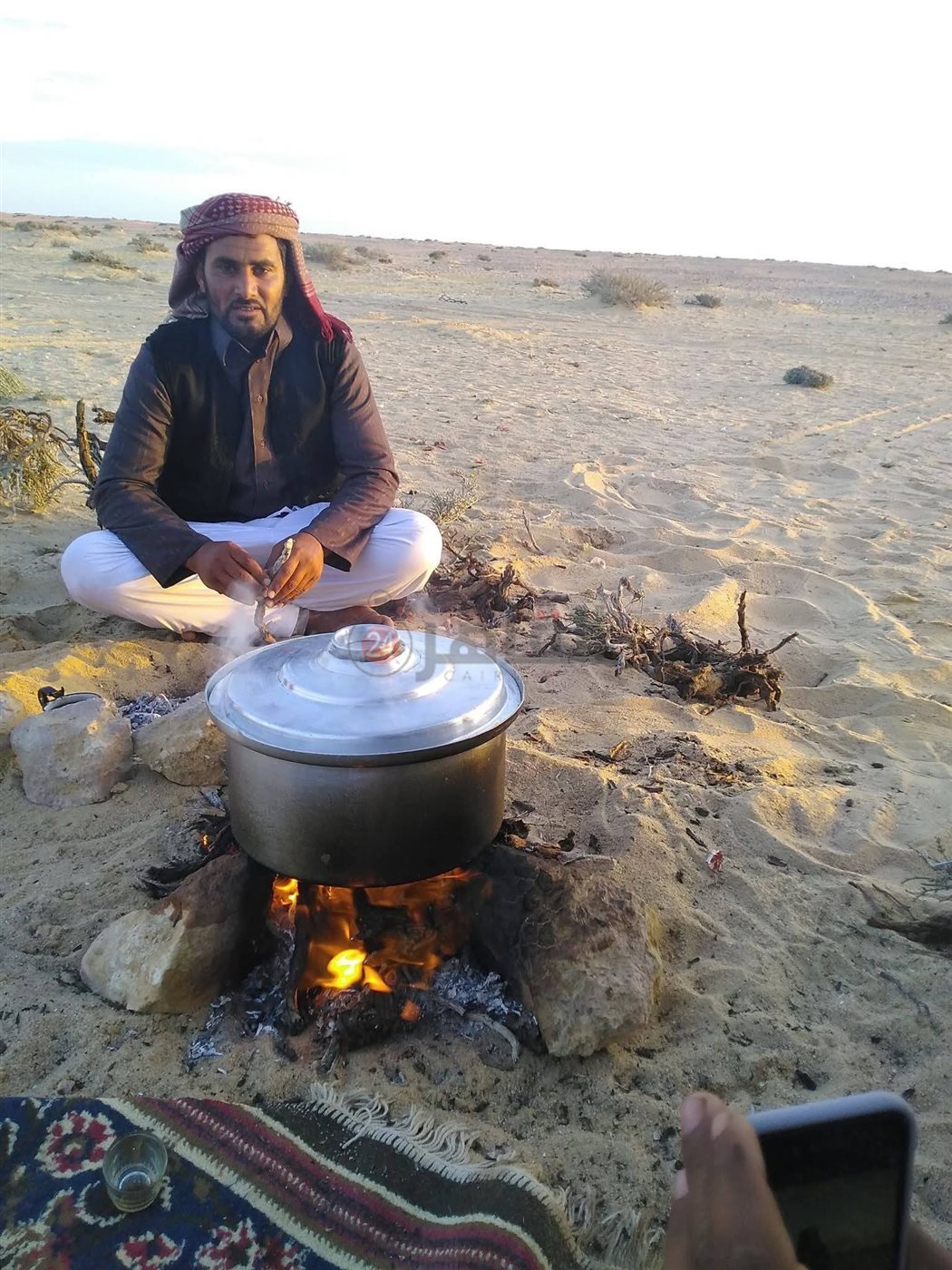 FB_IMG_1768082015875