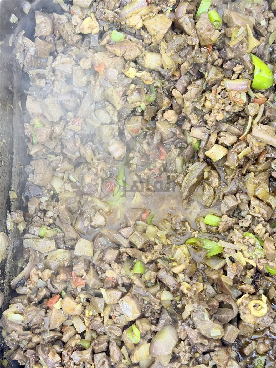 FB_IMG_1768081997034