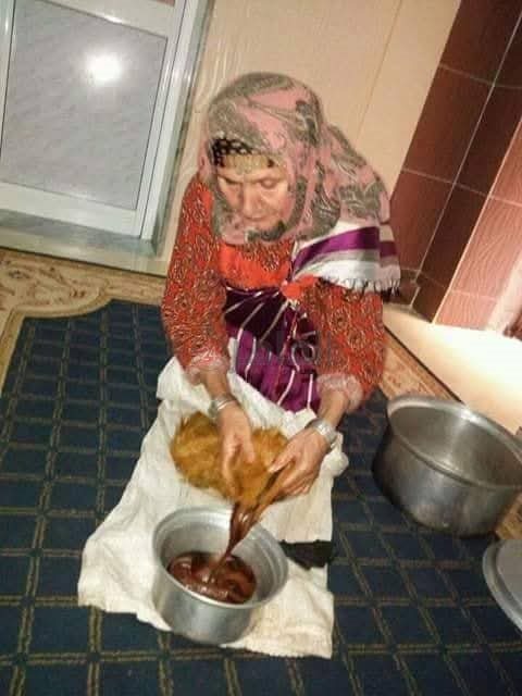 FB_IMG_1768081943680