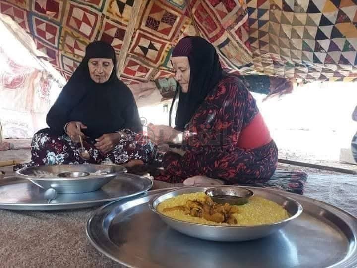 FB_IMG_1768081922712