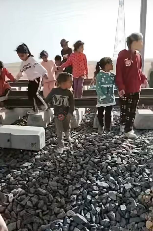 Screenshot_٢٠٢٦٠١١١_١٨٣٧٢٥_Facebook