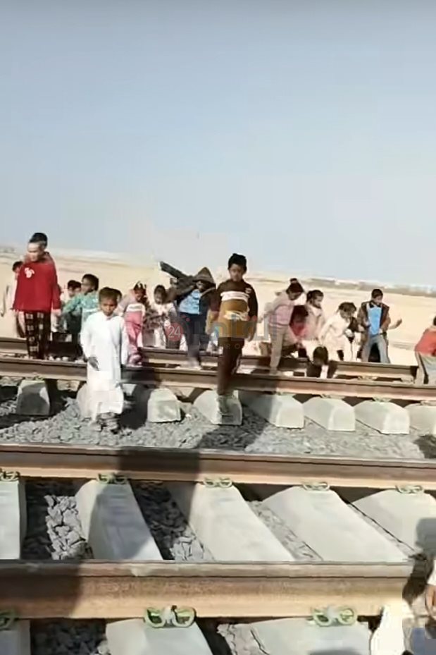 Screenshot_٢٠٢٦٠١١١_١٨٣٨٠٠_Facebook