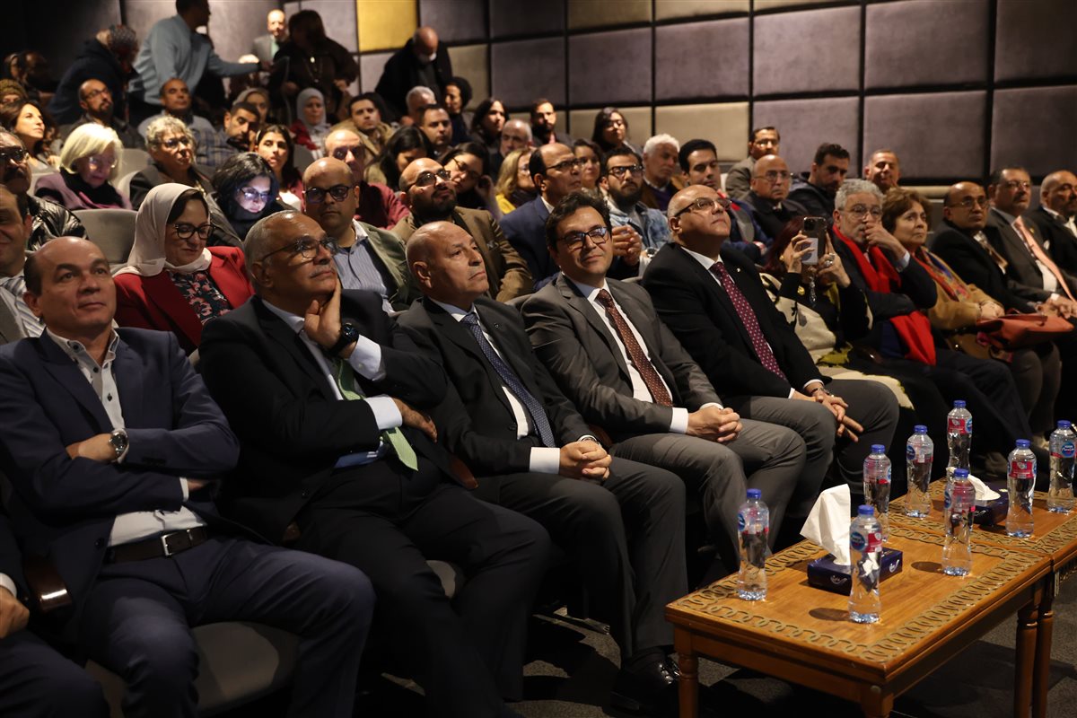 وزير الثقافة