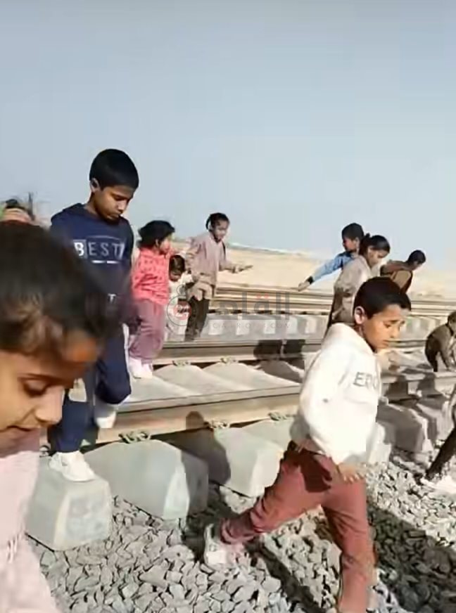 Screenshot_٢٠٢٦٠١١١_١٨٣٨١٥_Facebook