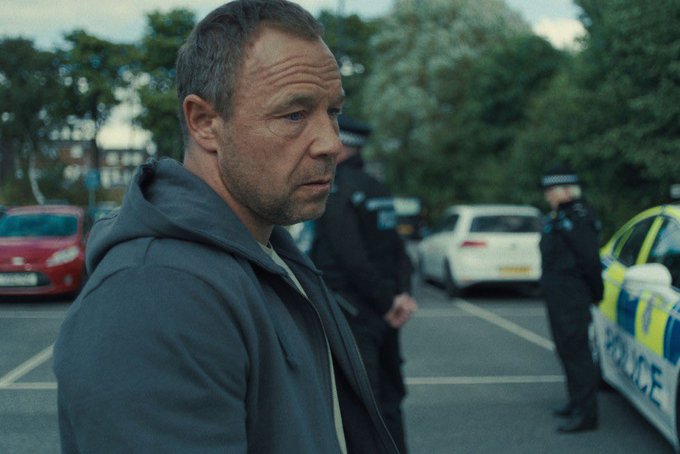 ستيفن جراهام