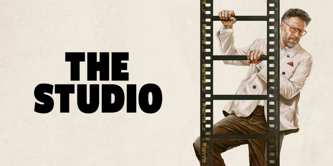 مسلسل <span style=