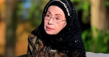 أمل إبراهيم