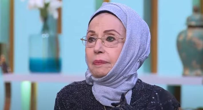 إمل إبراهيم