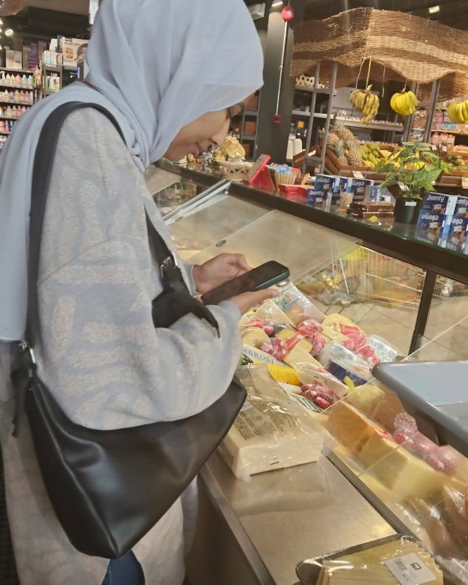 ضبط لحوم غير صالحة للاستهلاك بالغردقة 