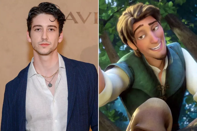 &nbsp;ميلو مانهايم