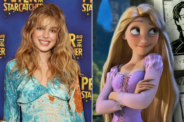 تيغان كروفت