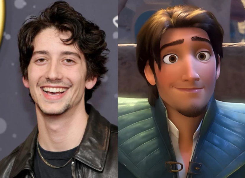 &nbsp;ميلو مانهايم