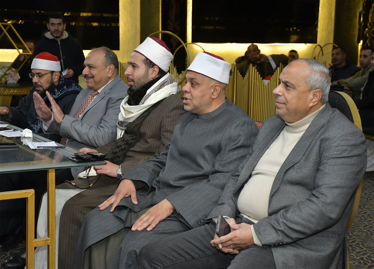 مسابقة بورسعيد الدولية 