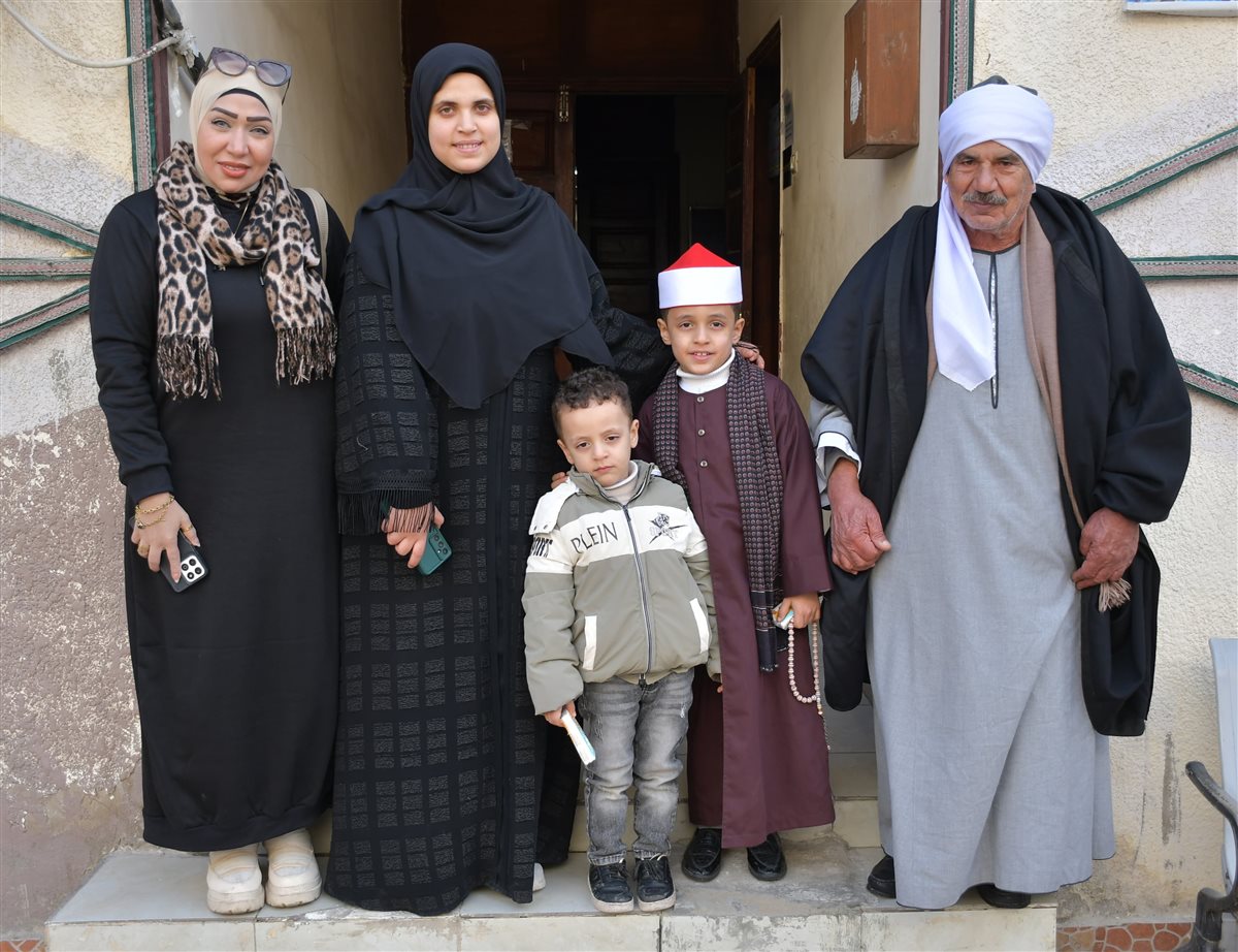 مسابقة بورسعيد الدولية 