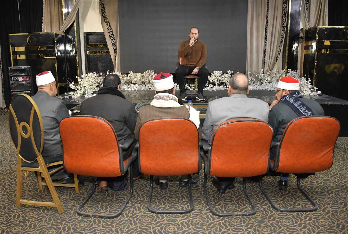 مسابقة بورسعيد الدولية 