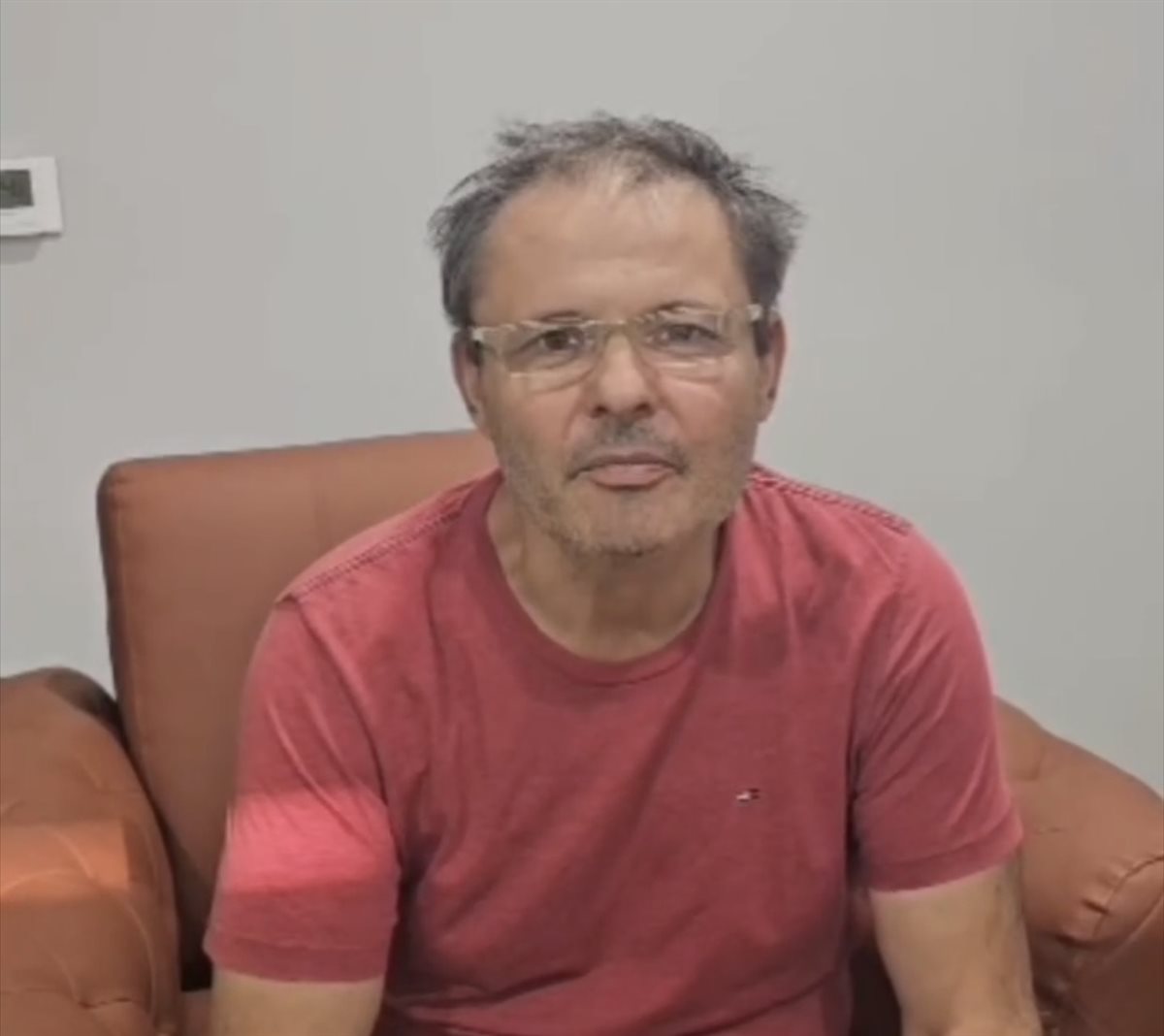 السائح السلوفيني