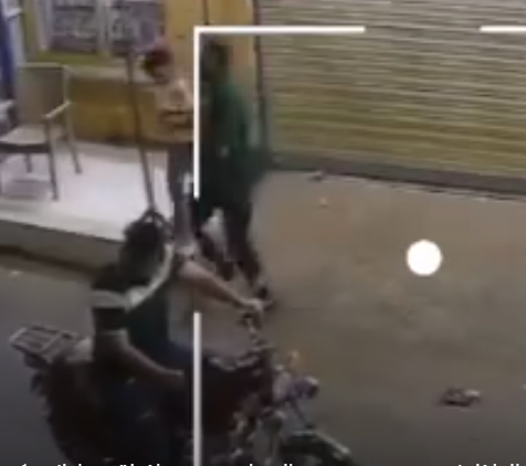 جانب من الواقعة&nbsp;