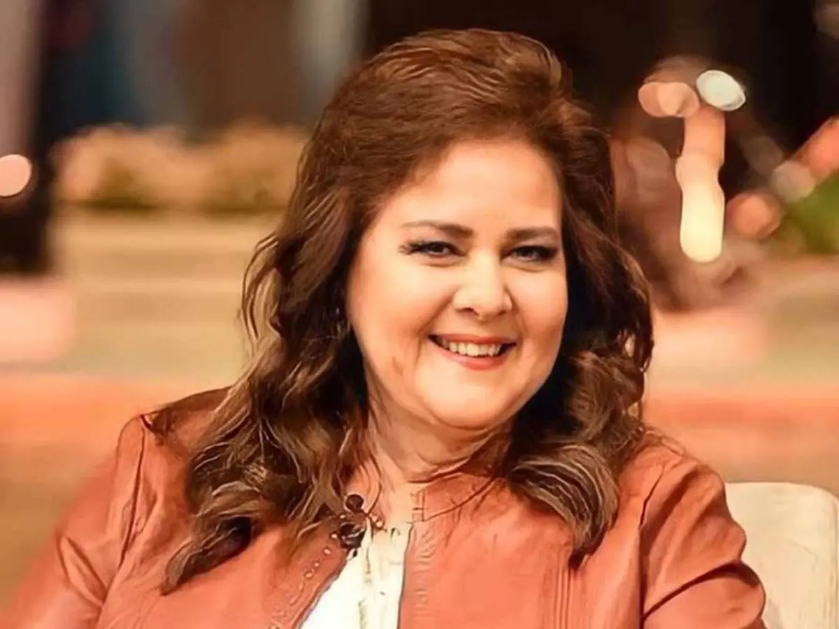 في ذكرى ميلادها.. ماذا قالت الراحلة دلال عبد العزيز عن فقدان الأم؟