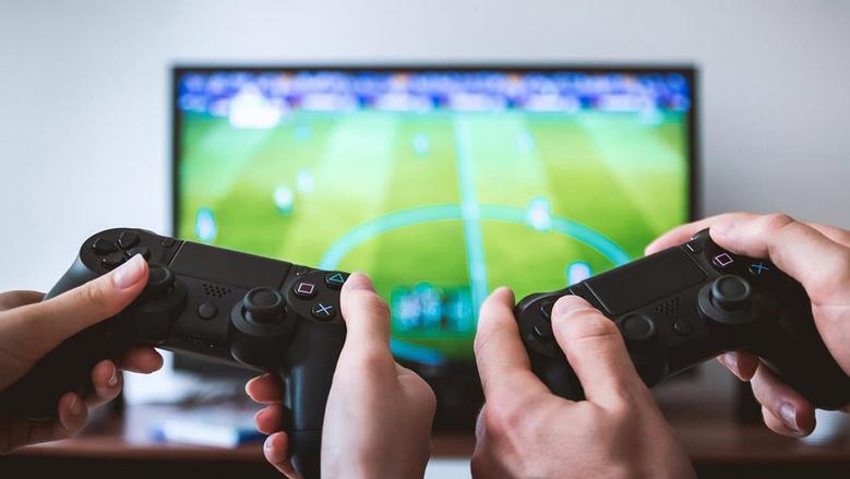 ألعاب&nbsp;PS Plus لشهر يناير 2026