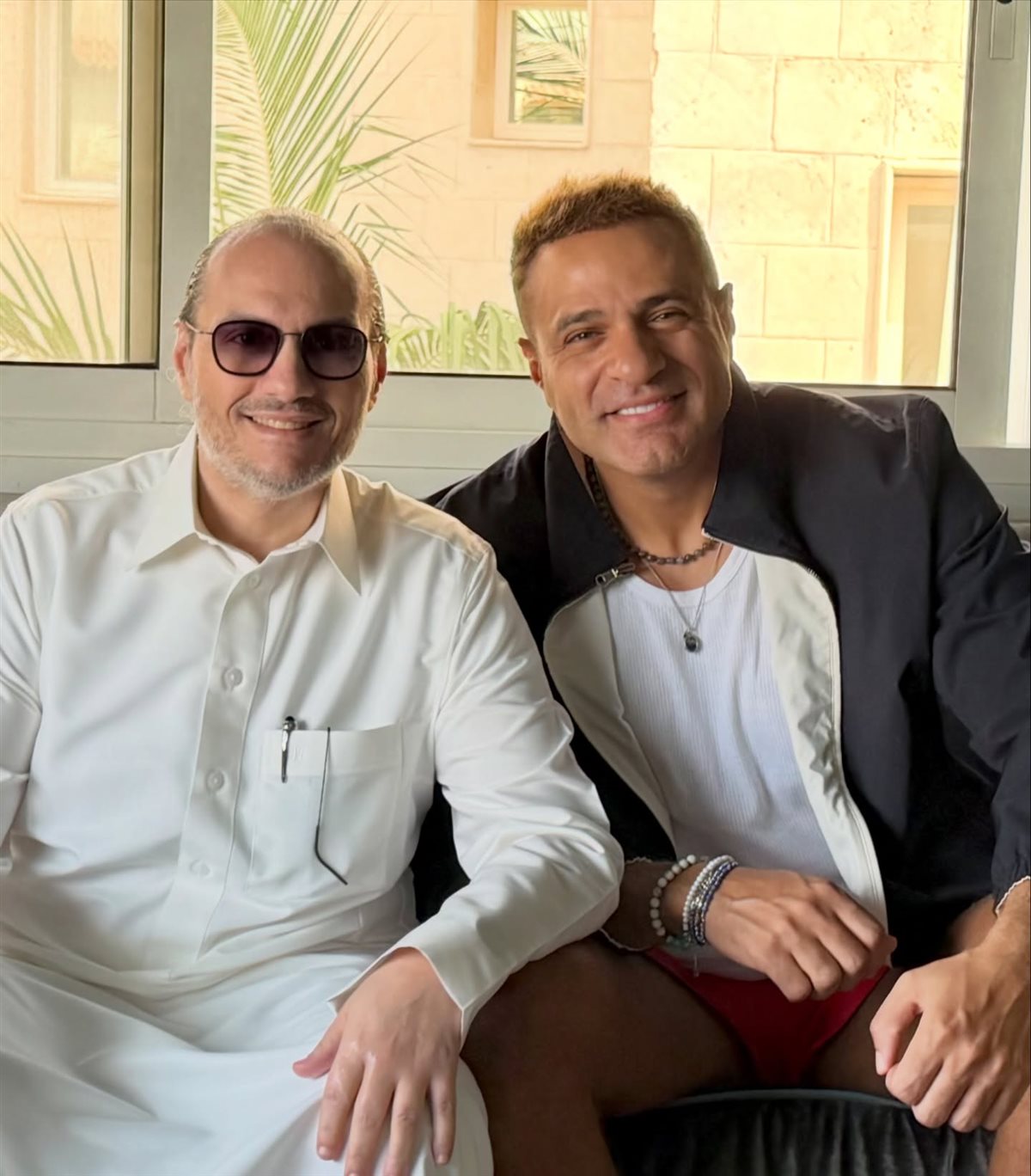 محمد نور