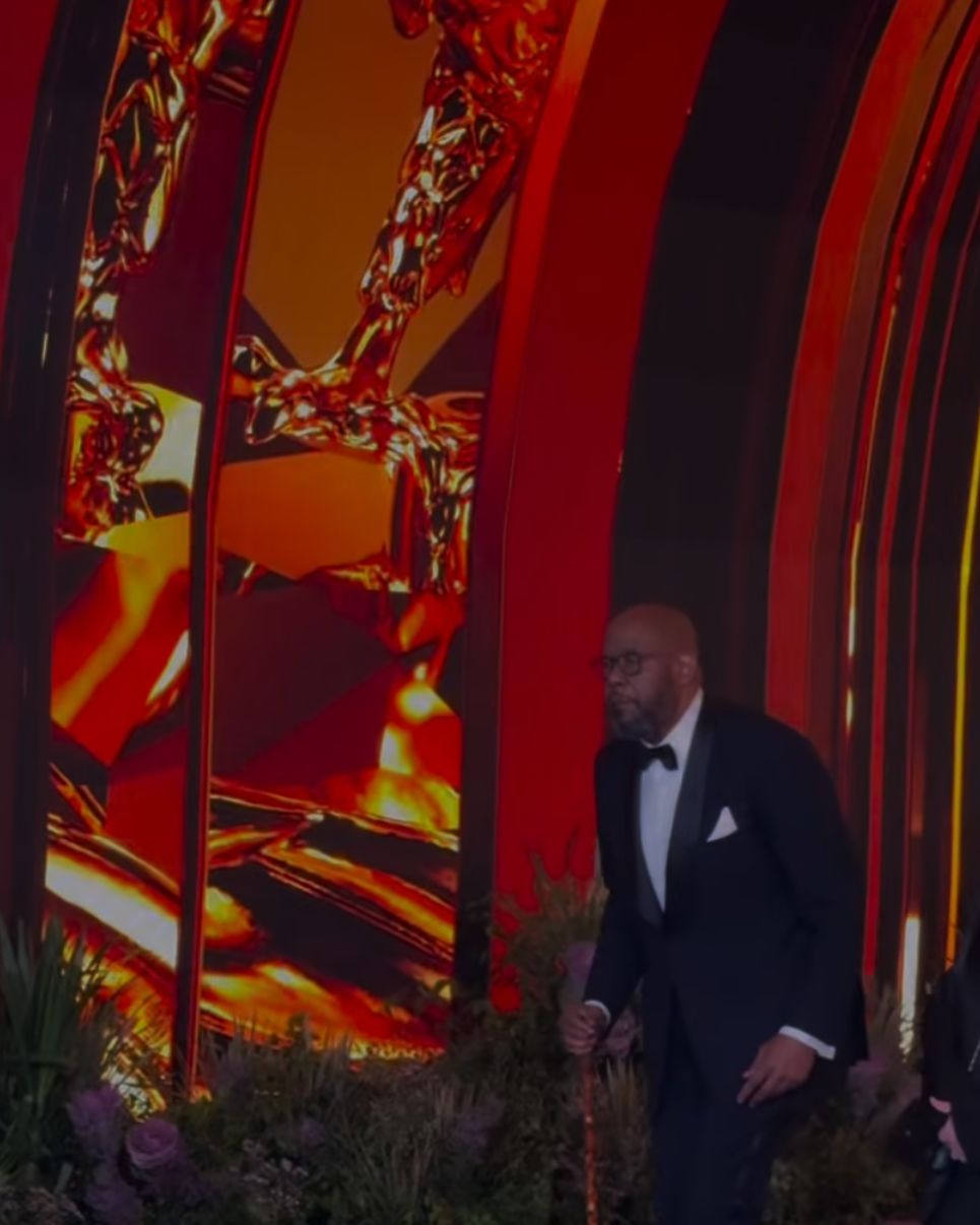 بدء توافد النجوم على اللافندر كاربت بحفل توزيع جوائز Joy Awards