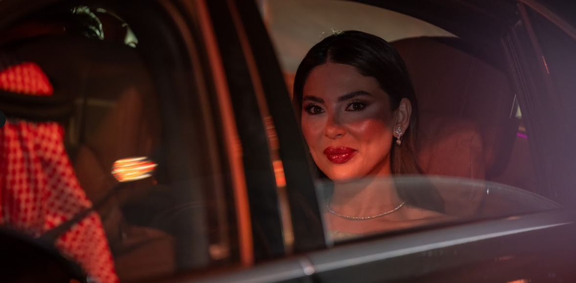 JOY AWARDS بنسخته السادسة يجمع ويكرم نخبة نجوم العالم